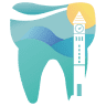 Clínica Bio Bio Dental