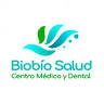 Biobío Salud - Centro Médico y Dental | Medicina, Odontología, Rehabilitación
