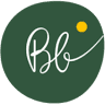 BioBloom