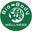 BioBody Wellness