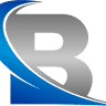 BioBolic Fitness