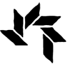 Bio Brennerei Steiner
