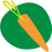 Biobrothers