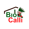BIO CALLI