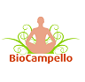 BioCampello - BioCalixto Loja de Produtos Naturais, Lda