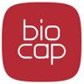 Biocap Marcinelle
