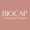 Biocap Laboratório