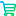 BioCarmen