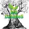 BioCaseres