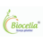 Biocelia