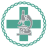 BioCenter - Laboratório de Análises Clínicas