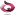 Biocenter Clinical Laboratory Ltd.
