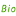 biocentre