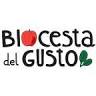 Biocesta del Gusto