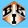 Institute of Biochemistry