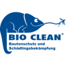 Bio Clean GmbH