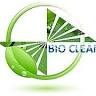 Bioclean Limpadora