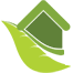 Bioclean, Unipessoal LDA
