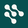 Bioclinica - Laborprofmed