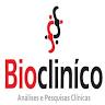 LABORATÓRIO BIOCLÍNICO