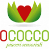 Biococcole Web Store