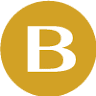 BioukouProfessionalBeauty&SPA(biocodespa)taibeidongqu/zhongxiaodunhua/guofujinianguan Station