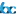Biocompare
