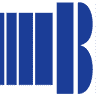 Bio Compression Systems