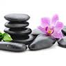 BioCosMed Schoonheidssalon & Huidtherapie