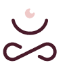 BIOCRIOMED SRL