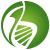 Biocross do Brasil Fertilizantes