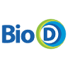 BioD
