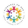 Biodanza school