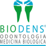 Centro de Odontologia y Medicina Biologica Biodens Concon