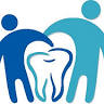 BioDent Esthetic Dentistry/BioDent Esztétikai Fogászat-Dental Clinic and Implant Center/ Budapest