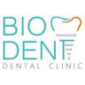 Klinika Dentare Biodent