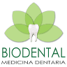 Clínica Dentária Biodental