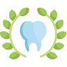 Bio Dental