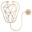 Biodent