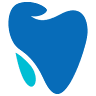 Biodentis