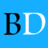 Bio-Dent Laboratories