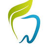 BioDents Clínica Dental