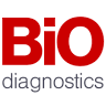 Bio Diagnostics Ltd