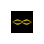 Biodivers -Elba Sea Academy-