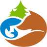 Center of Quebec Biodiversity