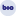 IIS Biogipuzkoa