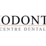 Clínica dental Biodonto