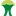 Bio Drago