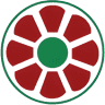 Bioeliksir