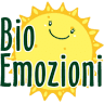 Bioemozioni Montebelluna